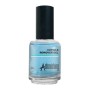 ASTONISHING-CUTICLE-REMOVER-GEL-5ML.JPG