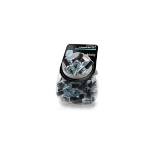 ASTONISHING-CUTICLE-REMOVER-GEL-FISHBOWL.JPG