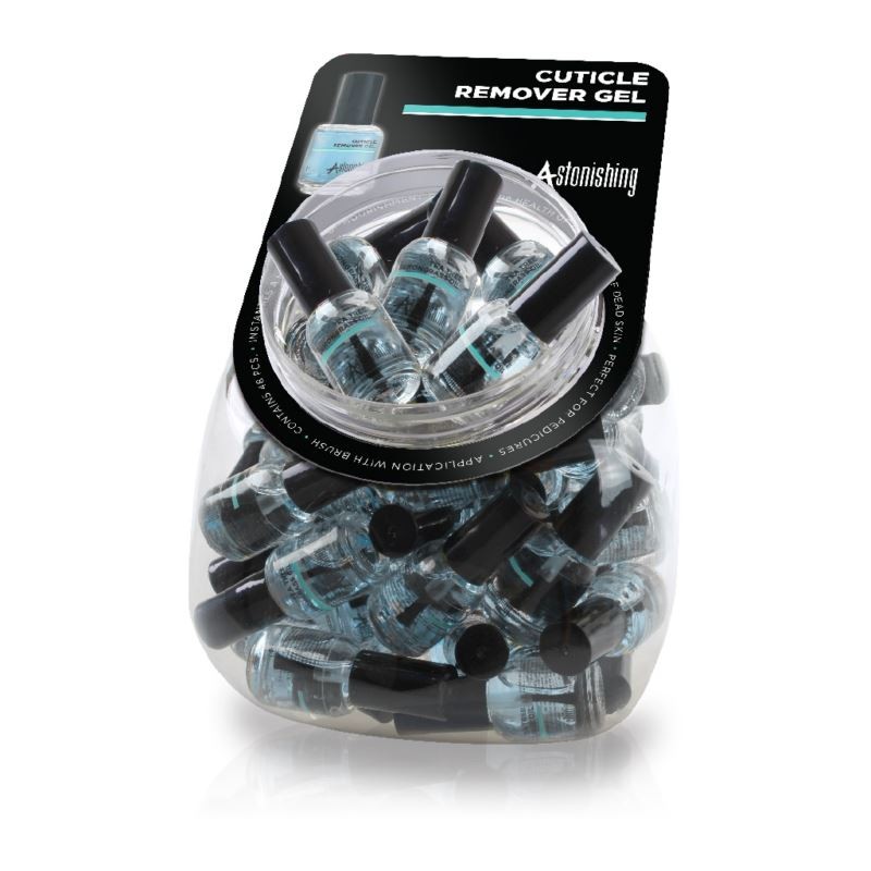 ASTONISHING-CUTICLE-REMOVER-GEL-FISHBOWL.JPG