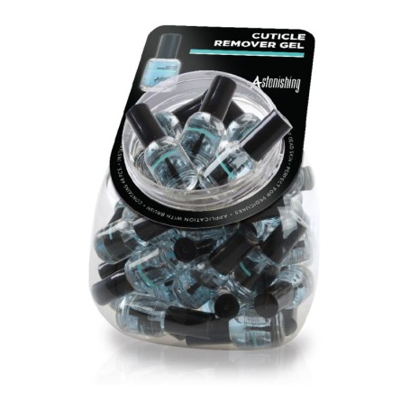 ASTONISHING-CUTICLE-REMOVER-GEL-FISHBOWL.JPG