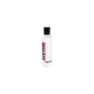 AST-ACETONE-100ML.JPG