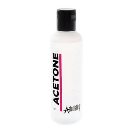 AST-ACETONE-100ML.JPG