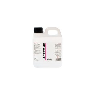 AST-ACETONE-1000ML.JPG