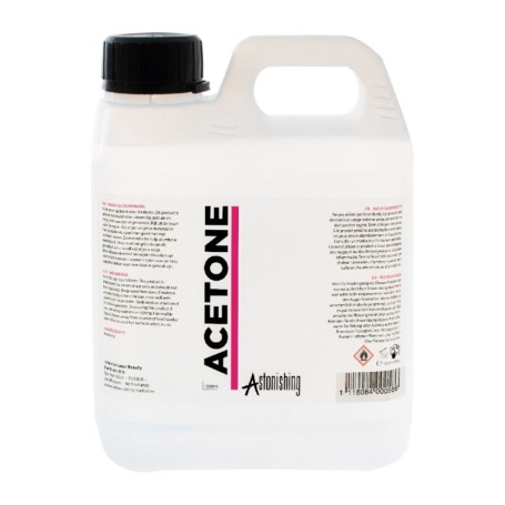AST-ACETONE-1000ML.JPG