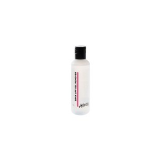 AST-SOAK-OFF-GEL-REMOVER-100ML.JPG