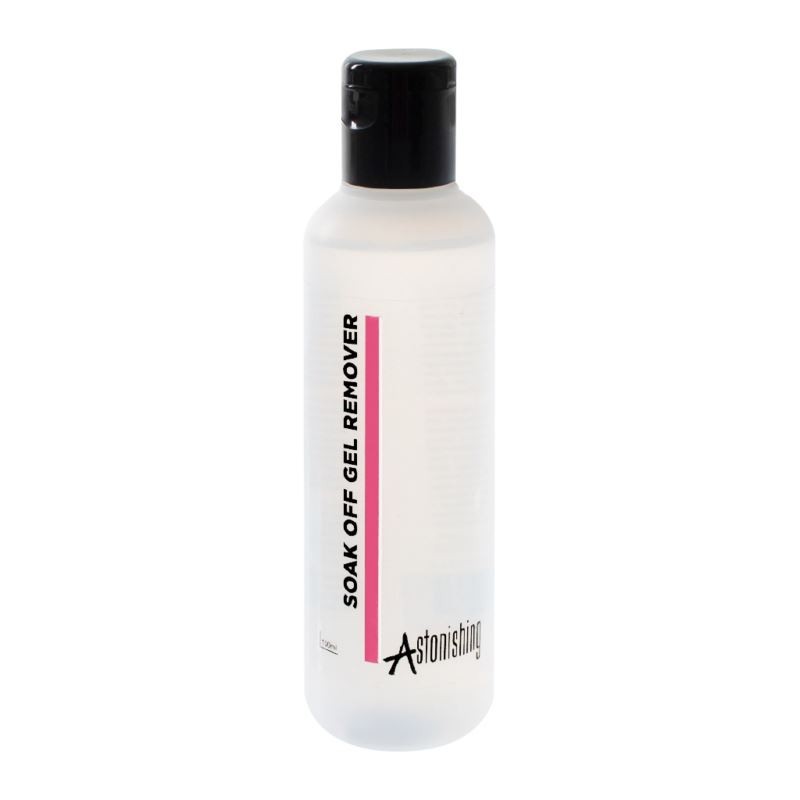 AST-SOAK-OFF-GEL-REMOVER-100ML.JPG