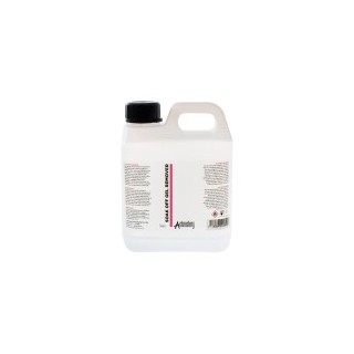 AST-SOAK-OFF-GEL-REMOVER-1000ML.JPG