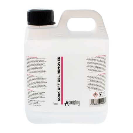 AST-SOAK-OFF-GEL-REMOVER-1000ML.JPG