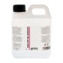 AST-SOAK-OFF-GEL-REMOVER-1000ML.JPG