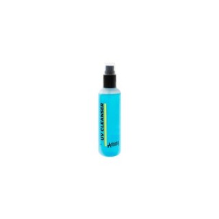 AST-UV-CLEANSER-100ML.JPG