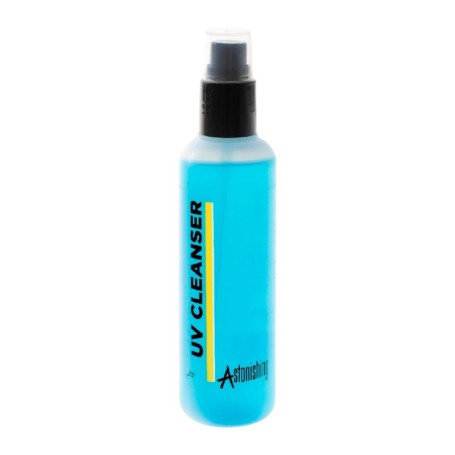 AST-UV-CLEANSER-100ML.JPG