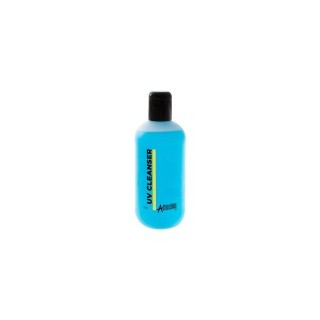 AST-UV-CLEANSER-250ML.JPG