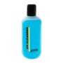 AST-UV-CLEANSER-250ML.JPG