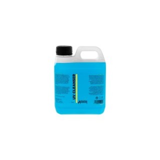 AST-UV-CLEANSER-1000ML.JPG