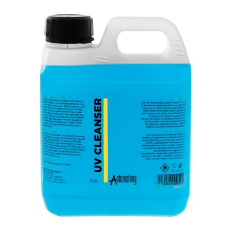 AST-UV-CLEANSER-1000ML.JPG