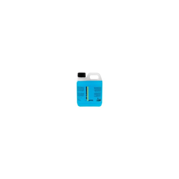 AST-UV-CLEANSER-1000ML.JPG