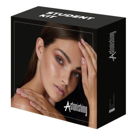 ACRYLIC-STUDENT-KIT-1.JPG