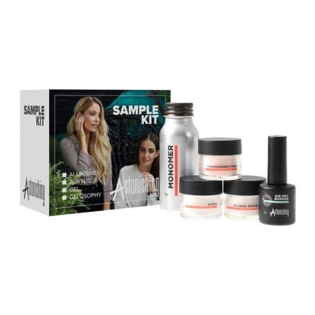 AST SAMPLE KIT ACRYLIC.JPG