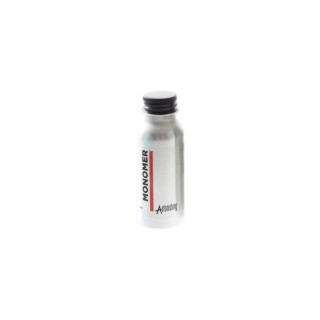 AST-MONOMER-50ML.JPG