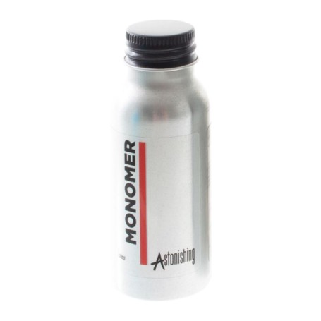 AST-MONOMER-50ML.JPG