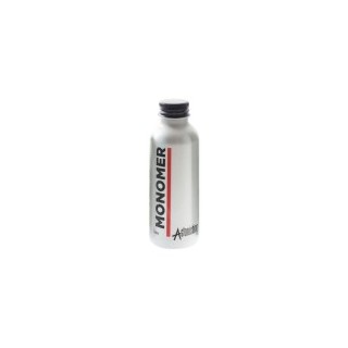 AST-MONOMER-100ML.JPG