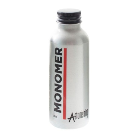 AST-MONOMER-100ML.JPG