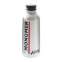 AST-MONOMER-100ML.JPG