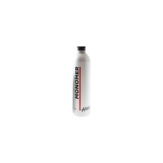 AST-MONOMER-250ML.JPG