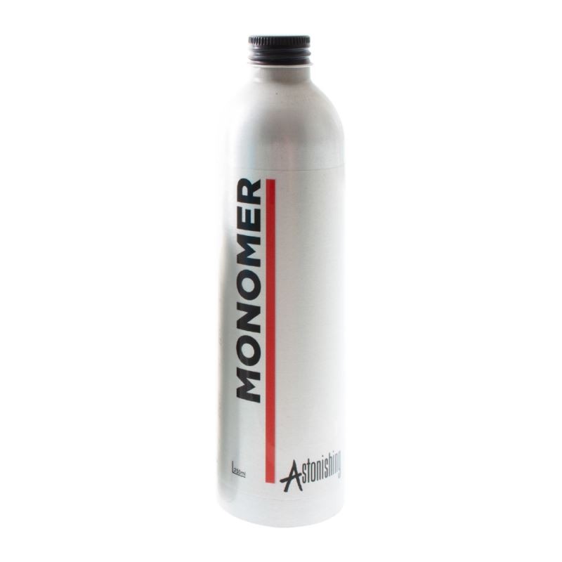 AST-MONOMER-250ML.JPG