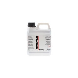 AST-MONOMER-1000ML.JPG