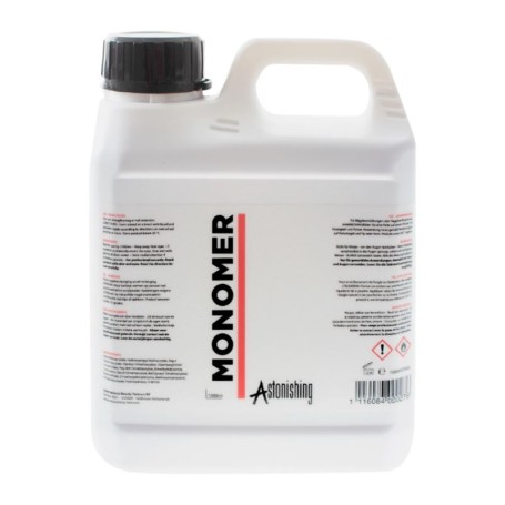 AST-MONOMER-1000ML.JPG