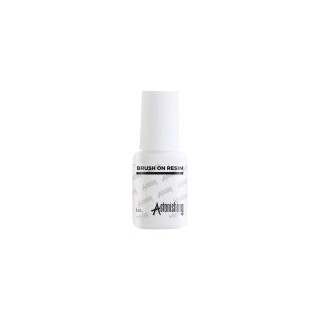 AST-BRUSH-ON-RESIN-5ML.JPG