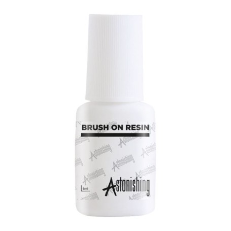 AST-BRUSH-ON-RESIN-5ML.JPG