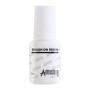 AST-BRUSH-ON-RESIN-5ML.JPG