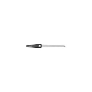 AN METAL FILE.JPG