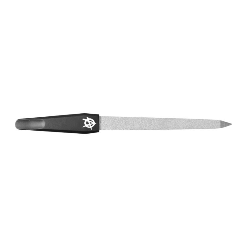 AN METAL FILE.JPG
