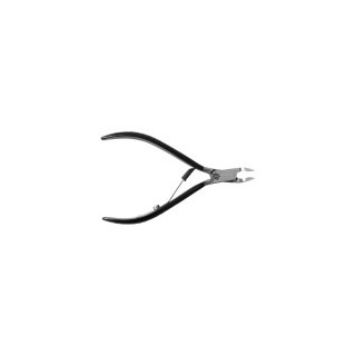AN CUTICLE NIPPERS.JPG