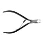 AN CUTICLE NIPPERS.JPG