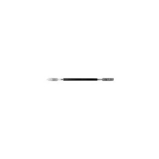 AN SPATULA.JPG