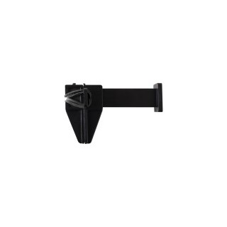 PINCH CLAMP BLACK ELASTIC.JPG