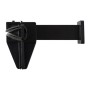 PINCH CLAMP BLACK ELASTIC.JPG