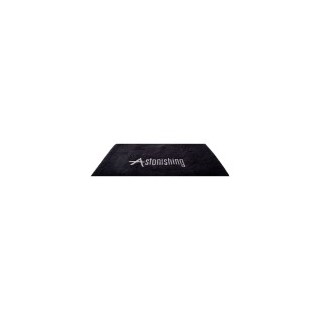 AST-BLACK-TOWEL.JPG