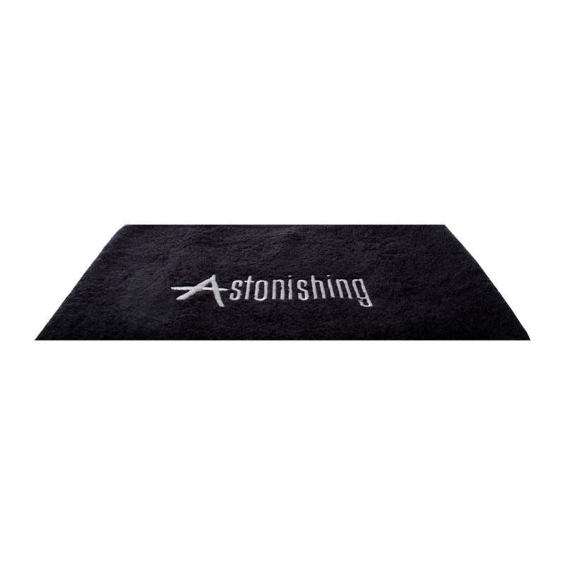 AST-BLACK-TOWEL.JPG