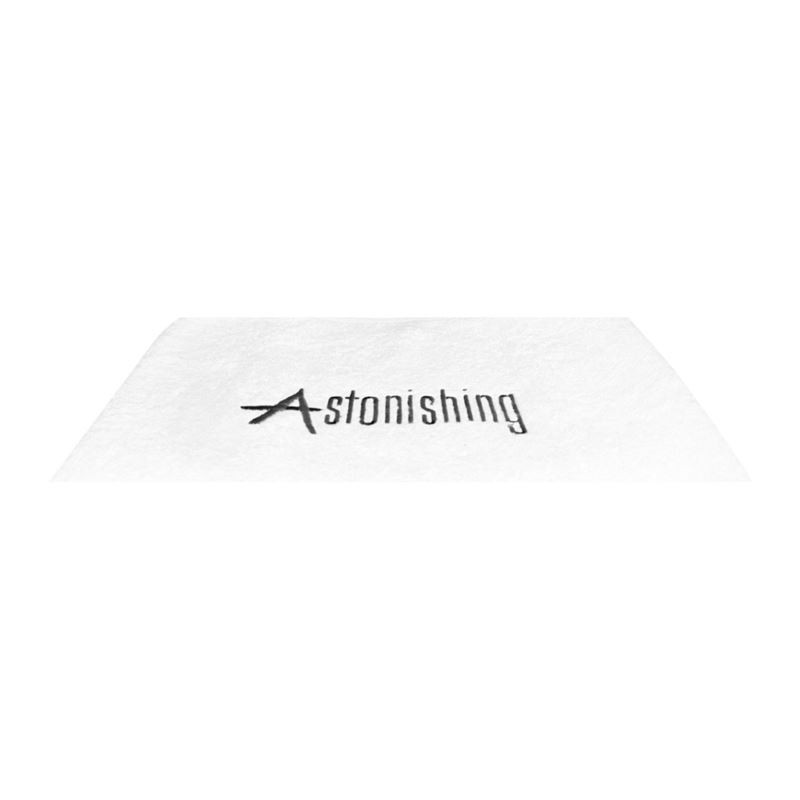 AST-WHITE-TOWEL.JPG