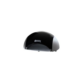 AST LED LIGHT.JPG