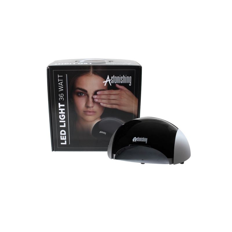 AST LED LIGHT WITH BOX.JPG