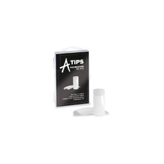 AST-TIPS-FOUNDATION-100-PCS.JPG