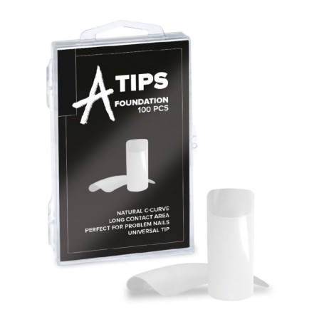 AST-TIPS-FOUNDATION-100-PCS.JPG