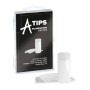 AST-TIPS-FOUNDATION-100-PCS.JPG