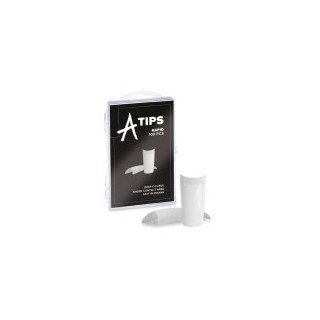 AST-TIPS-RAPIDS-100-PCS.JPG